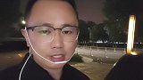 你知道情侣们都是怎么分手的吗