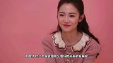 众多新晋小花中，为什么大家更加看好陈钰琪的发展