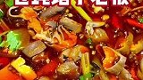 成都的苍蝇馆子都不简单