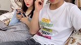 兄弟之间最重要的是默契
