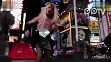 这货什么时候被放出来了