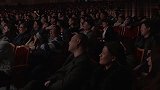 岳云鹏说相声太膨胀了，舞台上直接要郭德纲和于谦下台回家