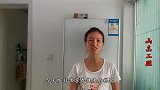 大米不再蒸米饭，加1碗红豆，教解馋新做法，香甜细腻，流口水了