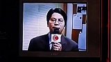 《关于00后要被送出地球这件事》