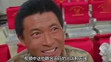 不干活吃不吃饭都没关系，最真实的农民工。