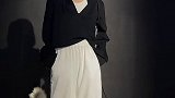 狗狗配色穿搭大法这次还有人学废吗？