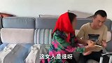 丈夫嫌妻子丑，离家5年抱着私生子回家逼宫，不料妻子已成女总裁