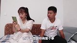 丈夫打工出意外，妻子拿着150赔偿款跑路，5年后回来后悔了