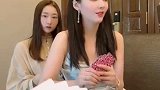 表妹到底和谁是一头的
