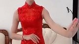 如何成为一个民歌表演者