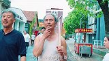 好家伙，这妹子真是个高手啊