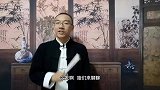 为什么同治皇帝的老丈人，要逼迫自己的皇后女儿自杀