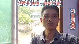 典春祝大家节日快乐！放假回老家休闲，看到这些满满的都是回忆