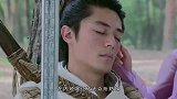 曾经的流量小生，竟沦落到无戏可拍的地步，霍建华到底得罪了谁
