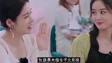 张碧晨未婚生子太卑微，为何与华晨宇感情难复合这样对女儿好吗