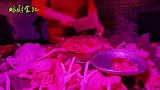 做红烧鸡块，锅里加点它，20分钟出锅，突出咸鲜口味，真的很赞