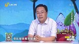 导致肝硬化的原因，酒精也是其中之一