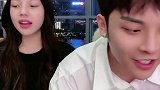 小猪先生疑似内涵高迪大美 但小猪先生表示是在内涵殷世航，你觉得呢