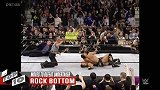 WWE-17年-Top10系列之击倒过送葬者的十大终结技-专题