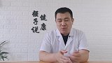 黄瓜，芦荟，花瓣等能直接当面膜敷脸上吗？