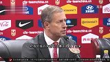 国足-15年-国足热身球市火爆远超以往 亚洲杯效应延续-新闻