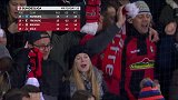 德甲-1718赛季-联赛-第16轮-弗莱堡vs门兴格拉德巴赫-全场（王兆丰）