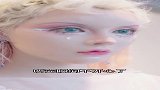 中国芭比女孩，找男友只为1个要求，听完后瞬间死心了