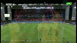 世界杯-14年-智利3：1澳大利亚-专题