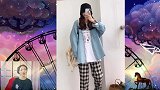 怎么穿衣让自己更漂亮，更有女人味？你想要的的穿搭在这里呢！