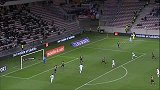 法甲-1314赛季-联赛-第27轮-尼斯0：2图卢兹-精华