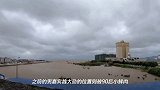 急报!台风“鹦鹉”刚刚登陆!深圳2大预警持续生效中,接下来的天气……