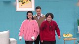 34岁张小斐为何还没结婚？看完她的简历，一般人不敢娶啊