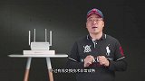 红米AX5 Wi-Fi6路由器评测：和华为小米7台路由器大PK能逆袭么？