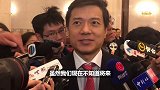 李彦宏谈5G：会使很多人很多应用受益