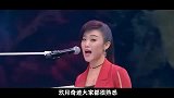 玖月奇迹，已落幕，王小玮换男搭档，玖月，依旧再无，奇迹