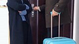 女人的套路太深了，防不胜防