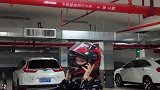 拿错钥匙了就你吧