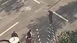 不看不知道，一看吓一跳