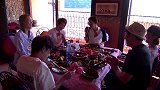 林志玲日常之女神包袱全无，沈腾无力吐槽