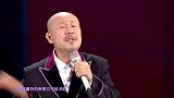网友称被《丑八怪》内涵到腾格尔我本无意中伤！