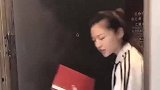 相亲相爱相杀的好兄妹，你之所以这么优秀，你哥哥功不可没！