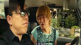 泰囧不愧是30亿票房的电影,演技就是不一样,相当精彩!