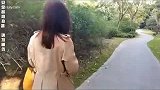 有没有那么一段曾经……让你难以过往