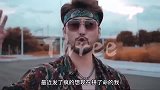 一首歌曲《发了疯的想拼了命的忘》好好生活，慢慢相遇