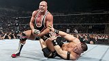 幸存者2005：WWE冠军赛 塞纳VS安格