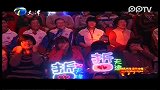 2012天津卫视春晚-张信哲《过火》