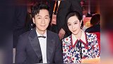 李晨范丞丞再次同台录制节目无眼神交流气氛微妙显尴尬