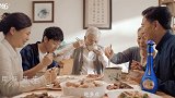 千里共梦 世界同圆