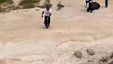 男人的玩具，就没让我失望过