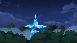 英雄再临：第06集 下！